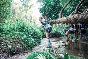 BIB: 
                            <button type="button" onclick="openModal(25462594)" class="btn btn-primary btn-sm float-right btn-popup" data-toggle="modal" data-target=".modal-high-quality">
                        <i class="fas fa-shopping-cart"></i> Add to Cart
                    </button>
                                            <button type="button" onclick="isThisMe(25462594, true)" class="btn btn-success btn-sm float-right btn-popup btn-isme hidden" data-toggle="tooltip" data-placement="bottom" title="นี่คือรูปของคุณใช่ไหม คลิกที่นี่เพื่อเอาเข้าอัลบั้ม">
                        <i class="fas fa-plus"></i> Add to album
                    </button>
                    <button type="button" onclick="isThisMe(25462594, false)" class="btn btn-warning btn-sm float-right btn-popup btn-isnotme hidden">
                        <i class="fas fa-ban"></i> Remove from album
                    </button>